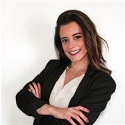 Clases individuales personalizadas